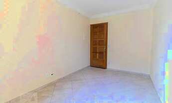 Imagem 4: Apartamento para Aluguel - Vila Emir, 2 Quartos, 50 m2