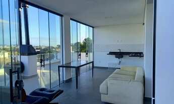 Imagem: Casa para aluguel com 112 metros quadrados