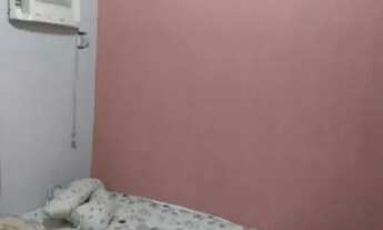 Imagem 3: Apartamento coab de Realengo 2 qtos