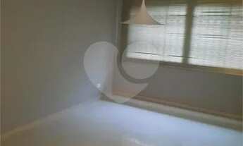 Imagem 6: Sobrado/ 500 metros da estação Alto do Ipiranga / 4 quartos (2 suítes) 3 Vagas/ Impecável