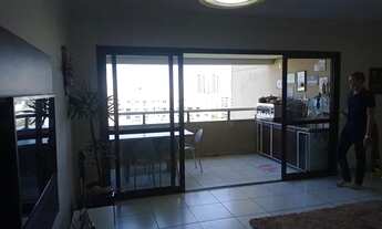 Imagem 3: Apartamento 3 quartos, suíte, varanda na Paralela / WhatsApp - 71.98782.7277