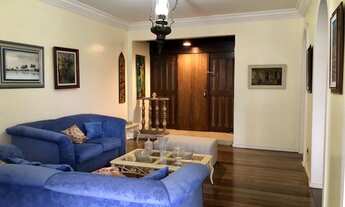 Imagem 2: APARTAMENTO - 4/4 - BARRA - SALVADOR