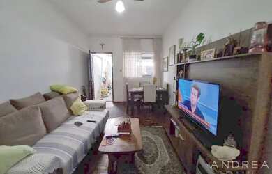 Imagem 3: CASA TERREA BUTANTÃ - 2 DORMITORIOS COM 2 VAGAS