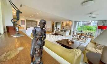 Imagem 6: OPORTUNIDADE ATLANTICO SUL