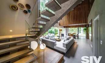 Imagem 5: IMÓVEL PARA VENDA EM BERTIOGA - RIVIERA DE SÃO LOURENÇO