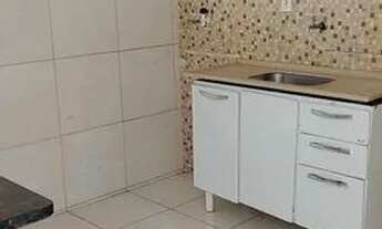 Imagem 3: Apartamento no Piedade Life