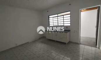 Imagem 5: Casa Terrea em Osasco