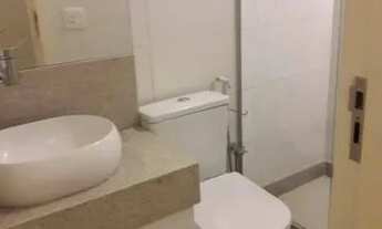 Imagem 6: Casa para venda tem 70 metros quadrados com 2 quartos em Cabula - Salvador - Bahia