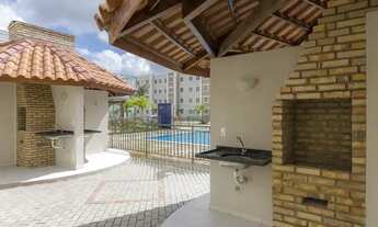 Imagem 2: Apartamento com condomínio, água e gás incluso