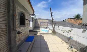 Imagem 4: Casa 3 dormitórios para Venda em São Gonçalo, MUTUAGUAÇU, 3 dormitórios, 1 suíte, 2 banhei