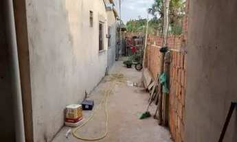 Imagem 2: Vende-se Casa no sol nascente 1