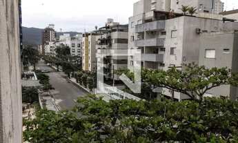 Imagem 4: Apartamento para Aluguel - Balneário Cidade Atlântican, 2 Quartos, 55 m2