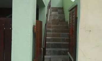 Imagem 2: Aluguel suíte no centro de Saquarema, em frente a lagoa