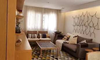 Imagem 5: Vendo belíssima casa no Jardim Uruçanga CASA LINEAR !!