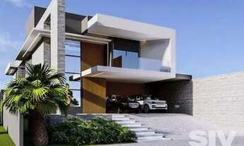 Imagem: IMÓVEL PARA VENDA EM BERTIOGA - RIVIERA