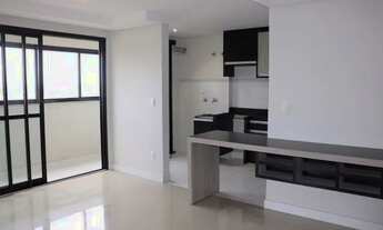 Imagem 2: Apartamentos 2 Dormitórios para venda e locação em Cur