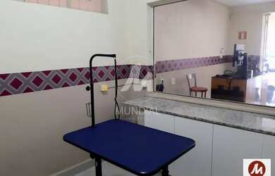 Imagem 4: Casa (térrea na rua) 1 dormitórios, cozinha planejada