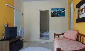 Imagem: Fixo Cabo Frio.Rj