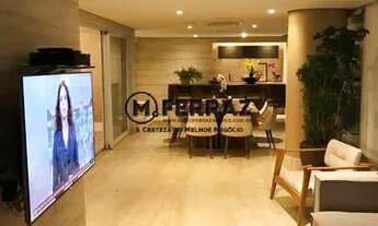 Imagem 3: Titulo do Imovel