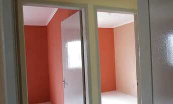 Imagem 6: Universidade Center / Oportunidade / Rosa Elze