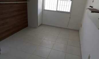 Imagem 4: Apartamento com 2 dormitórios à venda, 95 m² por R$ 280.000 - Praia de Itaipuaçu (Itaipuaç
