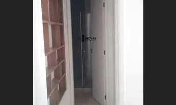 Imagem 5: Apartamento de 1 quarto para alugar no Centro de NIterói