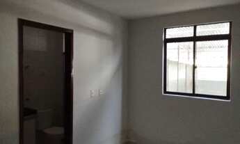 Imagem 6: Aluguel Apartamento com 3 dormitórios