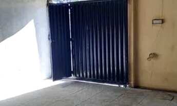 Imagem 2: Vendo Ágio casa individual na Vila Isabel