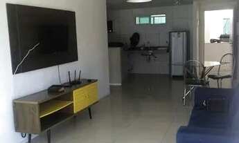 Imagem 4: O melhor do feriadão na praia é aqui