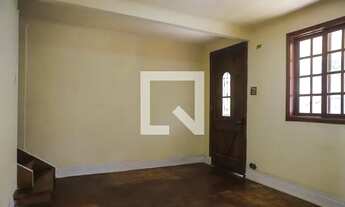 Imagem: Casa para Aluguel - Campo Grande, 3 Quartos