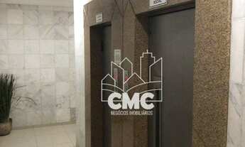 Imagem 5: Edificio Nicolina de Oliveira