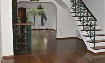 Imagem 4: SAO PAULO - Casa Padrão - VILA MARIANA