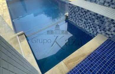 Imagem 3: CASA PARA LOCAÇÃO NO URBANOVA! MARAVILHOSA!!