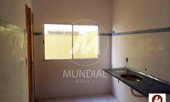 Imagem 3: Apartamento (tipo - padrao) 2 dormitórios, cozinha planejada, em condomínio fechado