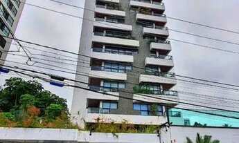 Imagem: Apartamento disponível para venda no Edifício