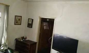 Imagem 7: CASA TÉRREA - VILA PRUDENTE - SP