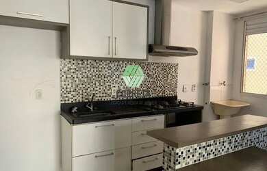 Imagem 3: KF- ALUGO APARTAMENTO 2 QUARTOS NO VILA GERIBA NA PRAIA DA BALEIA