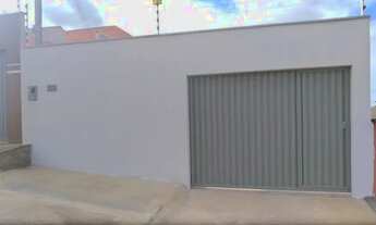 Imagem 4: Kitnet para aluguel, próximo a faculdade Fibra e UEG campus