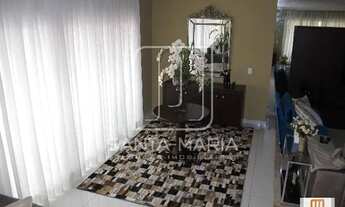 Imagem 2: Apartamento (cobertura 2 - duplex) 4 dormitórios/suite, cozinha planejada, portaria 24hs