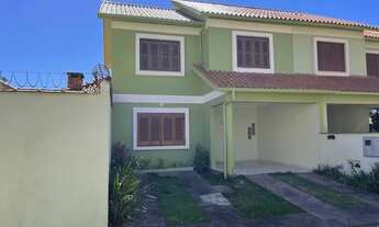 Imagem 3: Residential / Home-Porto Alegre--Espírito Santo