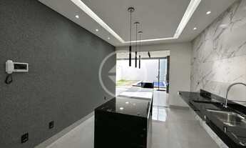 Imagem 6: Gio Casa para venda com 2500 metros quadrados com 3 quartos em Vila Leopoldina - São Paulo