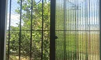 Imagem 3: Imóvel amplo na cidade nova 7