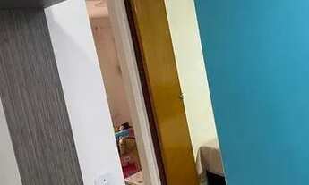 Imagem 3: Ref 16359 - Apartamento á Venda, Vila Antonieta, São Paulo