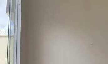 Imagem 6: Linda Casa para venda com 130 metros quadrados com 3 quartos em Cardoso - Aparecida de Goi