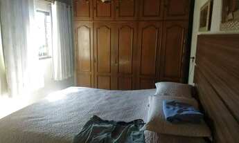 Imagem 5: Casa com 2 dormitórios à venda, 148 m² por R$ 450.000,00 - Centro - Cambé/PR