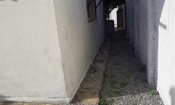 Imagem 5: Vendo Casa 3 Quartos, 1 Suite, Pertinho do Redemais, Nova Esperança