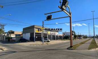 Imagem 2: No Bairro do Alphaville 2 Casa 02 Qts 02 Banheiros 02 Vagas Primeira Moradia Nunca Habitad