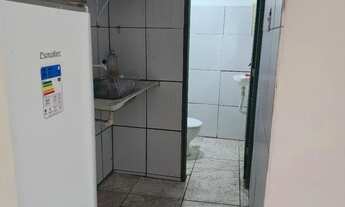 Imagem: Kitnet perto do centro