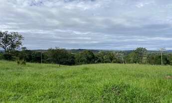 Imagem 3: Chácara/Sítio de 20.000 m2 - 35 km do Buriti Shopping