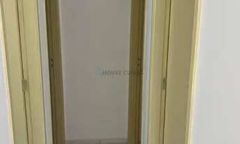 Imagem 3: Apartamento Térreo 3 dormitórios no residencial Imola, Bairro Parque residencial das Naçõe